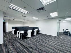 Jit Poh Building (D2), Office #596872211